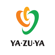 Yazuya tại Zen Plaza